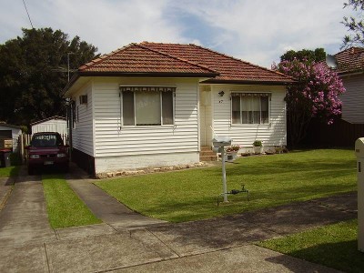 FIRST HOME BUYERS SPECIAL Picture