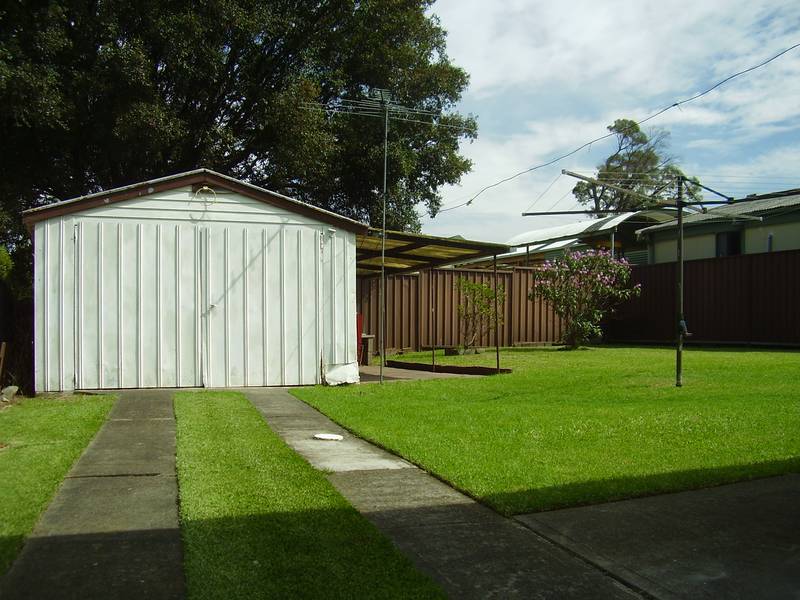 DREAM LOCATION & POTENTIAL Picture 2