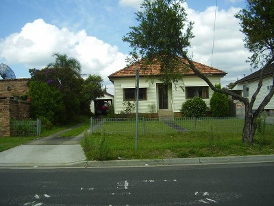 DREAM LOCATION & POTENTIAL Picture