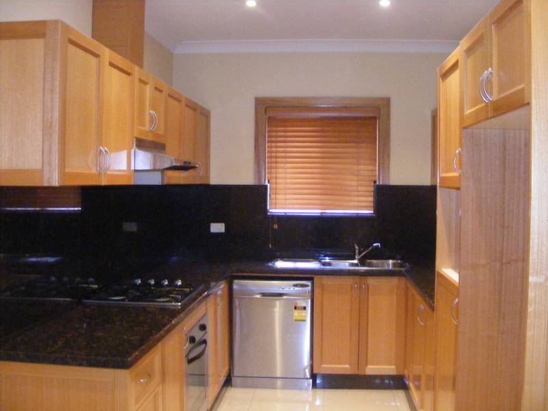 BEGINNERS LUCK ! Picture 2