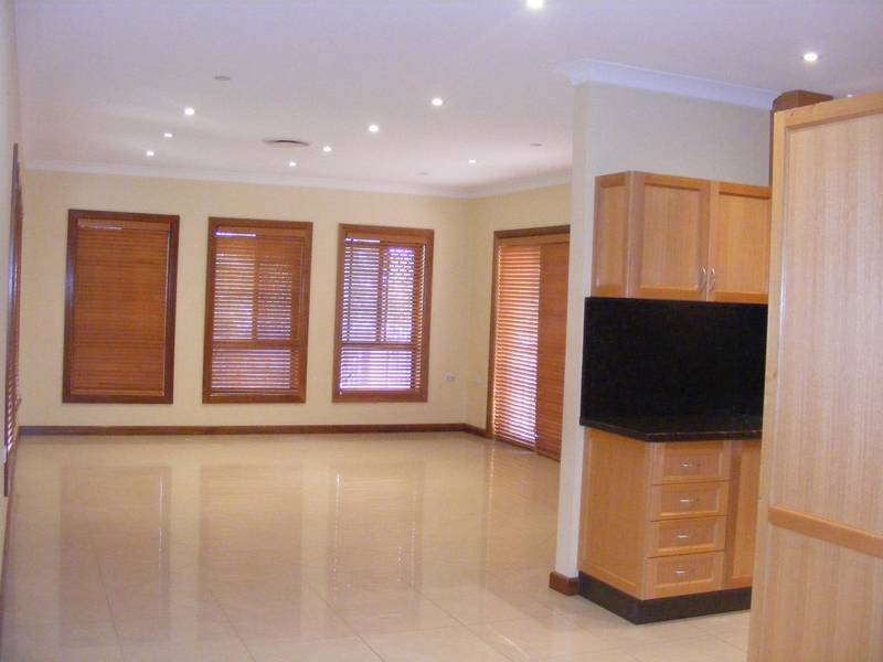 BEGINNERS LUCK ! Picture 3