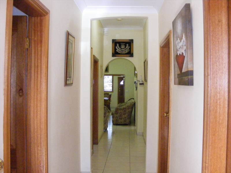 suitable for two families Picture 2