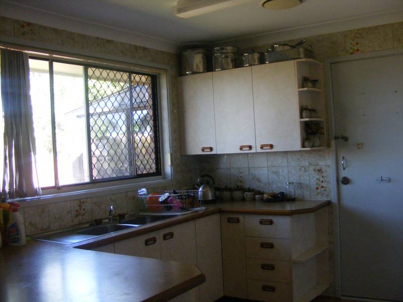 LOCATION & PRESENTATION Picture 3