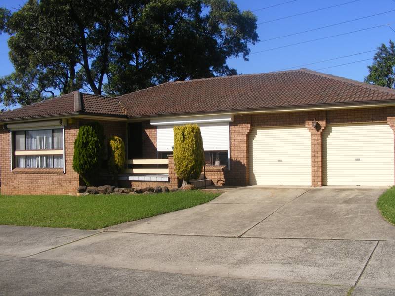 LOCATION & PRESENTATION Picture 1