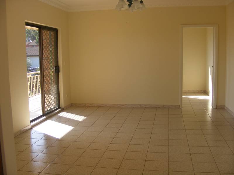 VIEWS, SPACE & LOCATION Picture 3