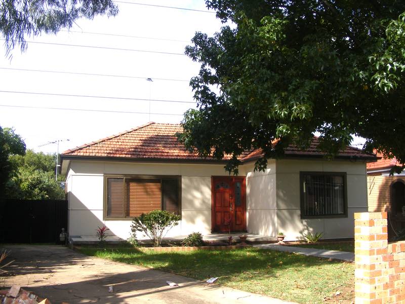 FIRST HOME BUYERS SPECIAL Picture 1