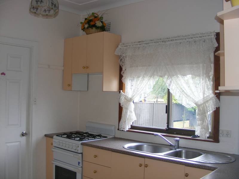 FIRST HOME BUYERS SPECIAL Picture 2