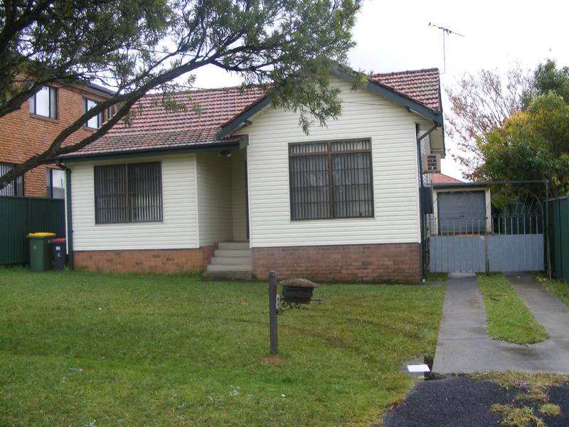 ATTENTION FIRST HOME BUYERS Picture 1