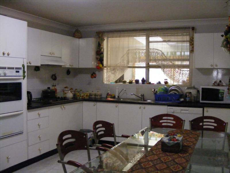 ATTENTION FIRST HOME BUYERS Picture 3