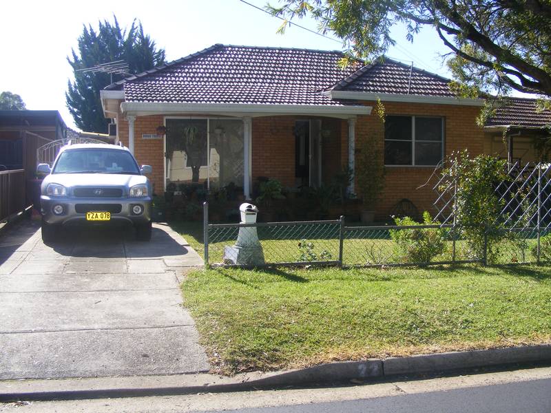 ATTENTION FIRST HOME BUYERS Picture 1