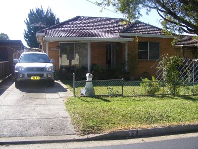 ATTENTION FIRST HOME BUYERS Picture