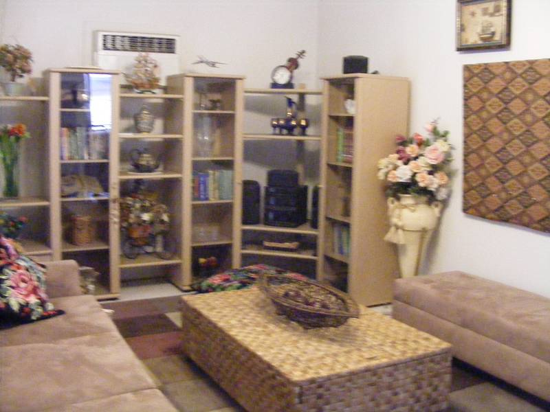 ATTENTION FIRST HOME BUYERS Picture 2