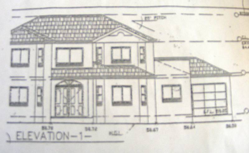 VACANT LAND Picture 1