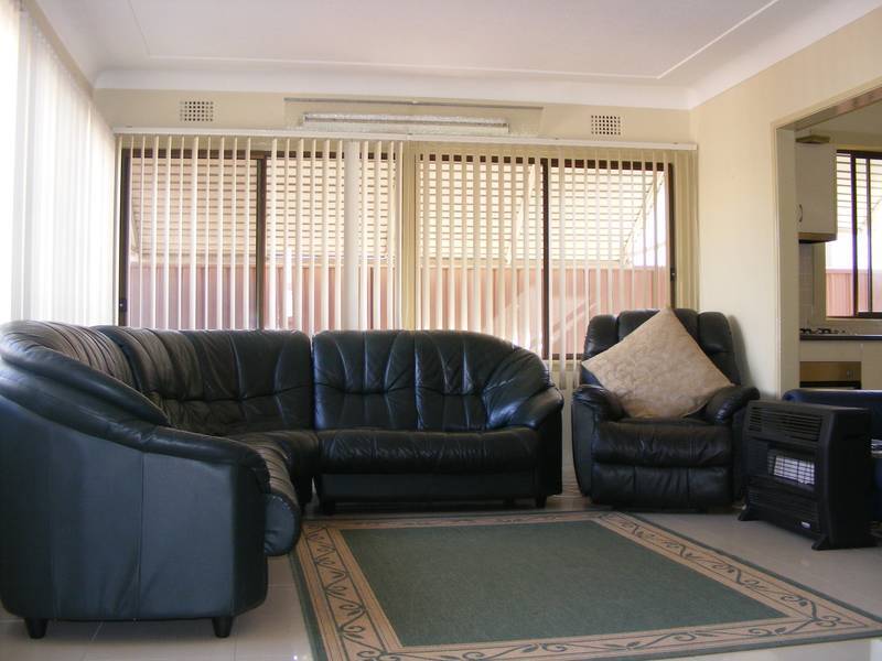 Just Move In Picture 2