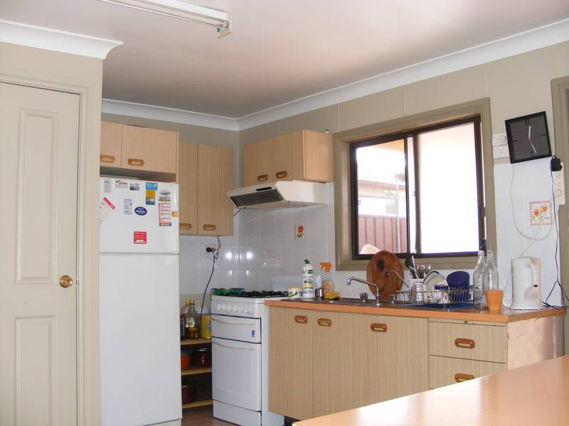 Just Move In Picture 3