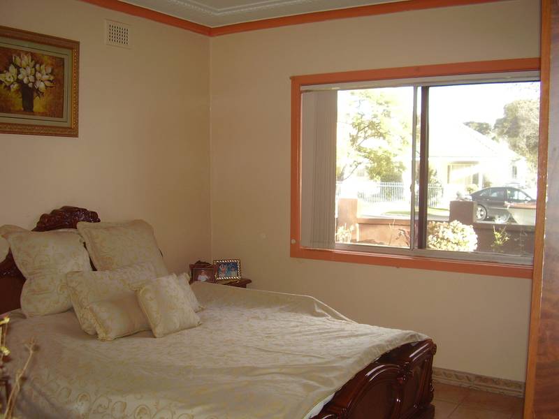 FIRST HOME BUYERS Picture 3