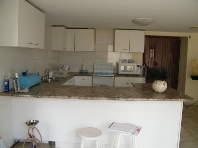 LIVE IN NOW AND DEVELOP LATER Picture