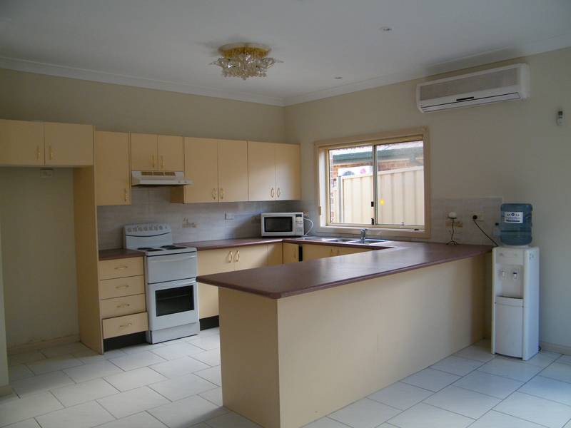 LIVE IN STYLE Picture 2