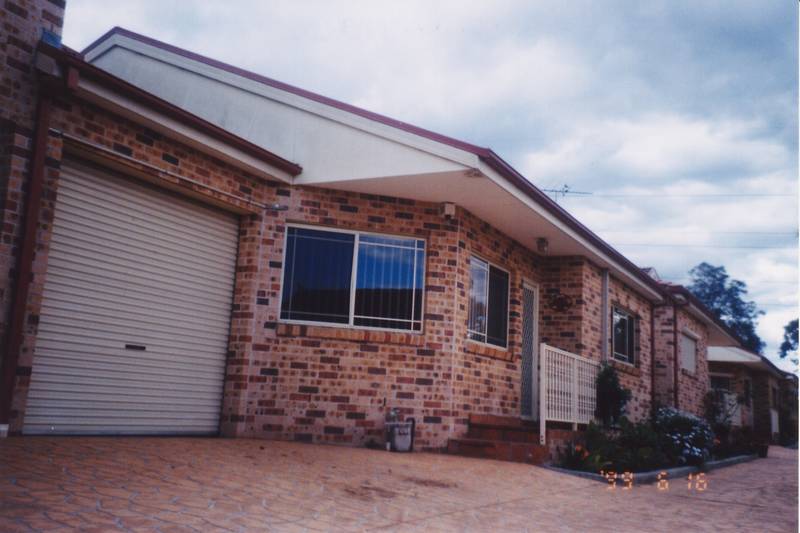 AS GOOD AS NEW Picture 1