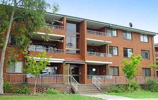 IMMACULATE UNIT Picture 1