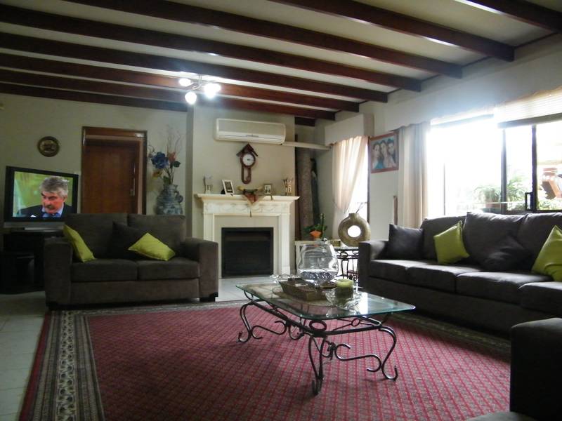 HOME SWEET HOME Picture 2