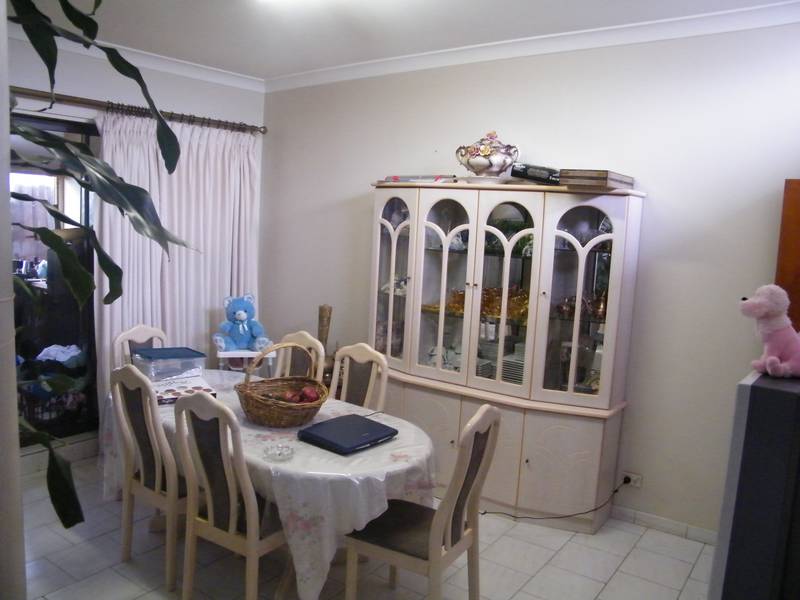 HOME SWEET HOME Picture 3