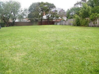 RARE DEVELOPMENT OPPORTUNITY Picture RARE DEVELOPMENT OPPORTUNITY Picture