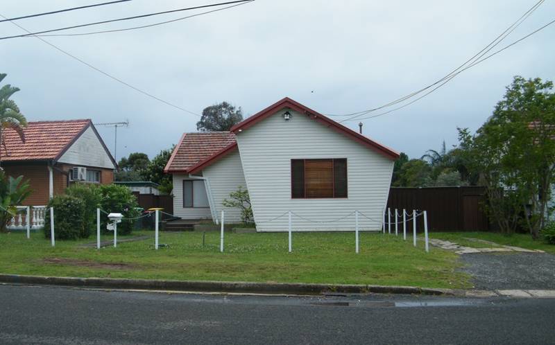 RARE DEVELOPMENT OPPORTUNITY Picture 3