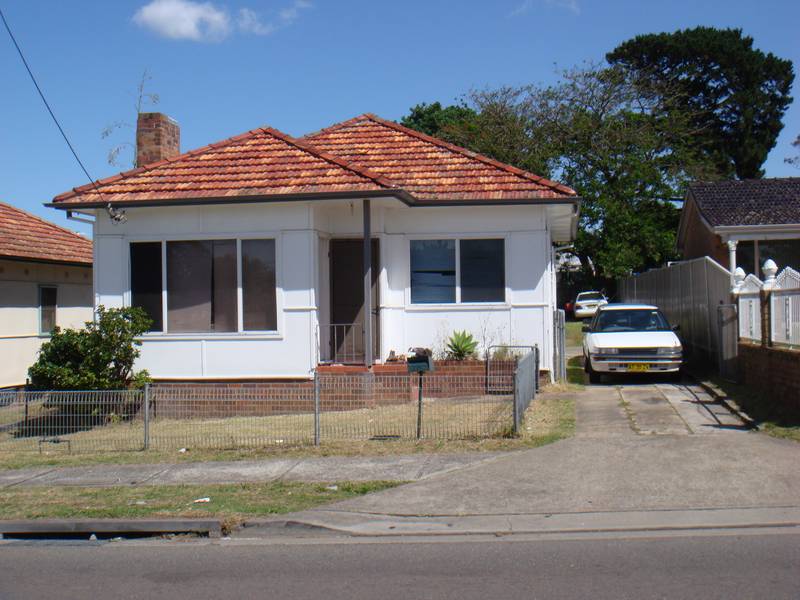 Must Sell, Make an offer Picture 1