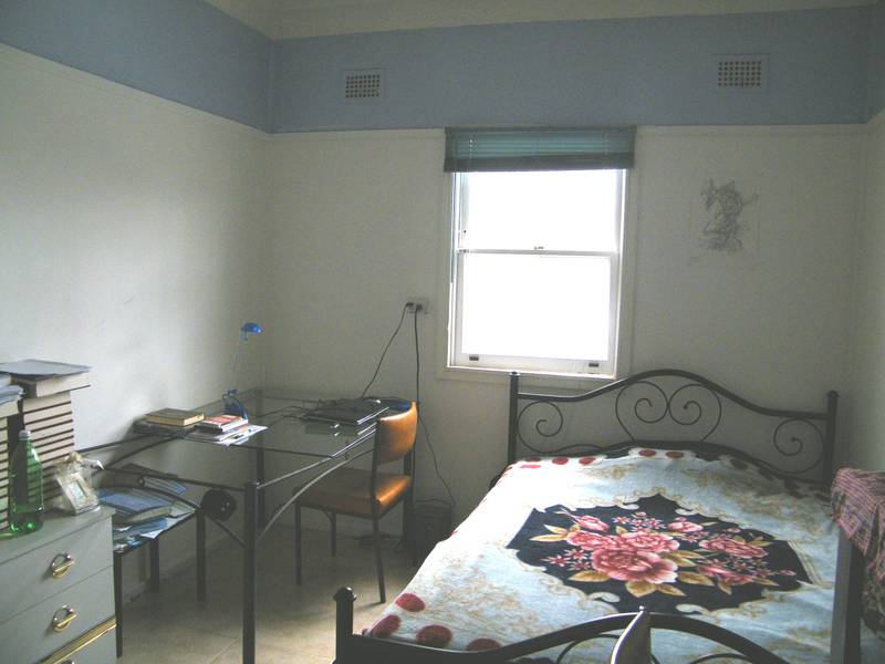 Must Sell, Make an offer Picture 3