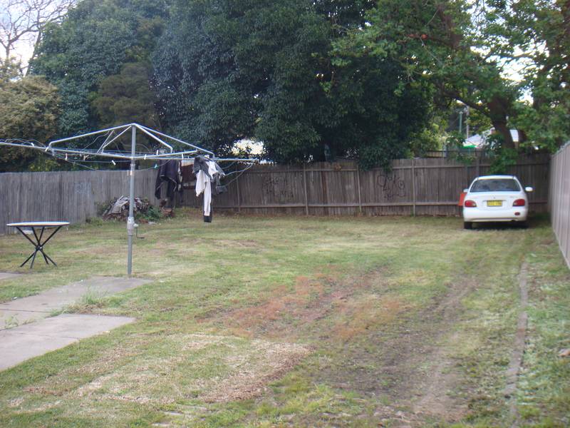 Must Sell, Make an offer Picture 2