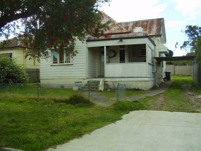 ATTENTION FIRST HOME BUYERS Picture 1