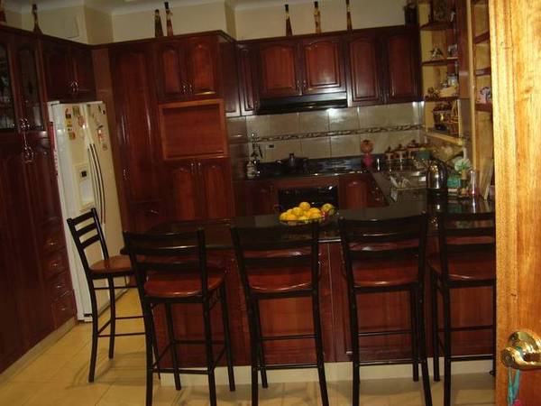 Worth Every Penny Picture 3