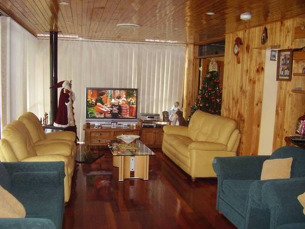 Worth Every Penny Picture 2