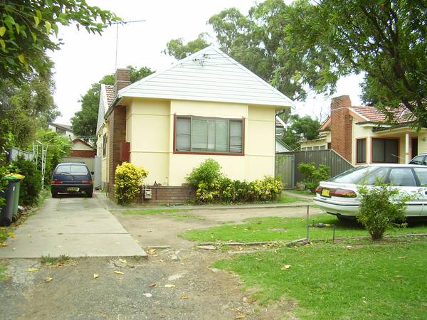 First homebuyers take note Picture 1
