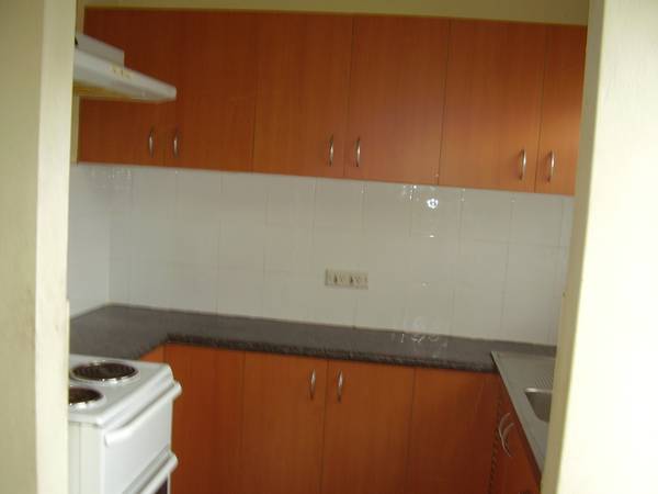 First homebuyers take note Picture 2