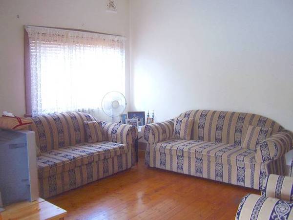 FIRST HOME BUYERS Picture 3