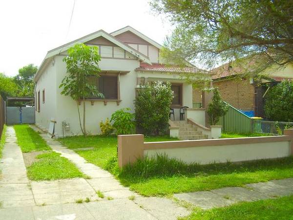 FIRST HOME BUYERS Picture 1