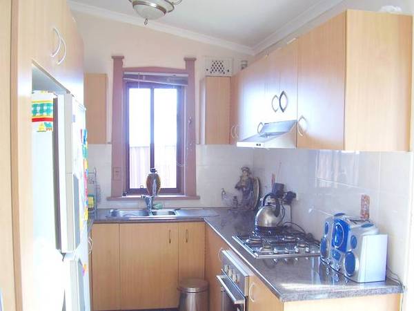 FIRST HOME BUYERS Picture 2