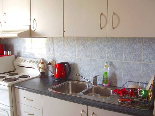 HEART OF BANKSTOWN CBD Picture 3