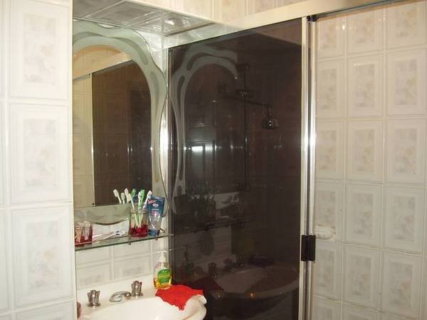 HEART OF BANKSTOWN CBD Picture 2