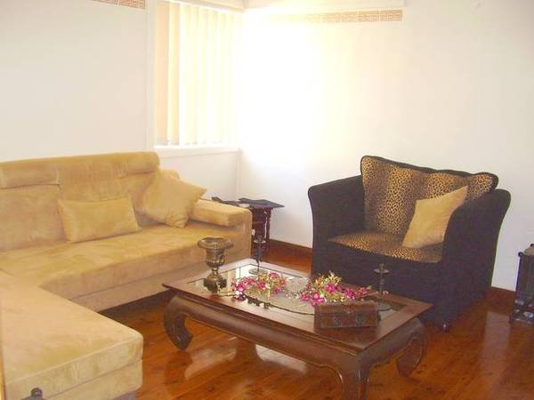 BEAUTIFULLY PRESENTED Picture 3