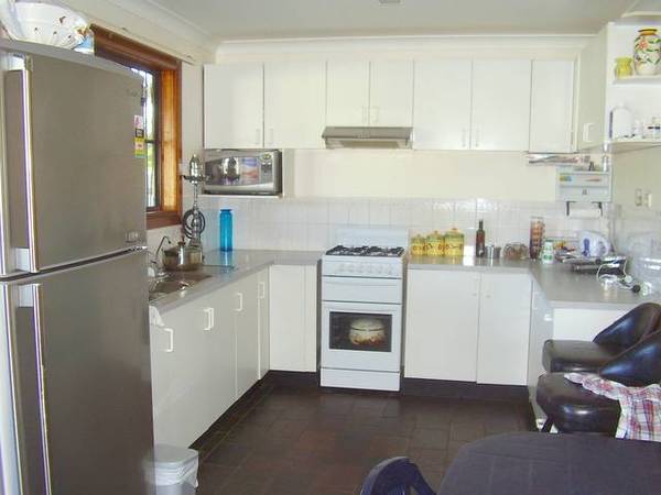 BEAUTIFULLY PRESENTED Picture 2