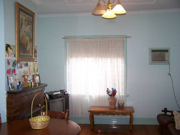 Check Out The Potential Picture 3