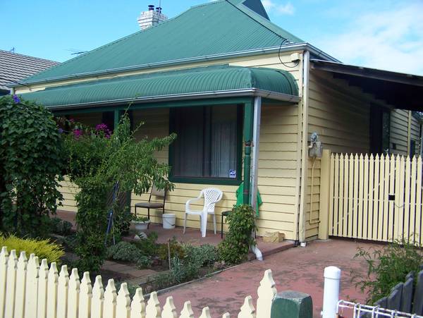 Check Out The Potential Picture 1