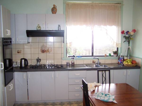 Check Out The Potential Picture 2