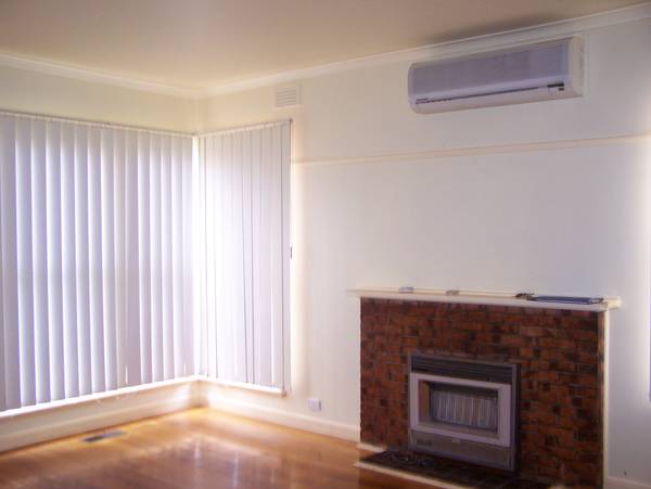 Weatherboard Home Picture 3