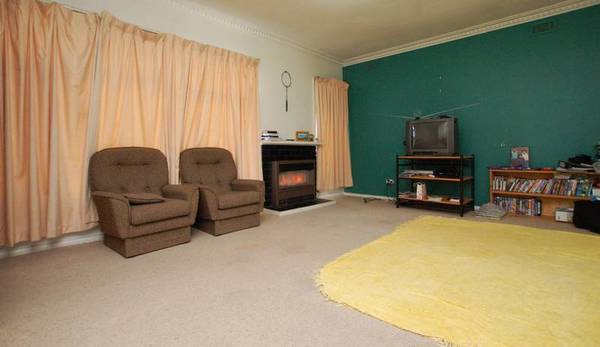 Location + Land = Prime Real Estate Picture 2