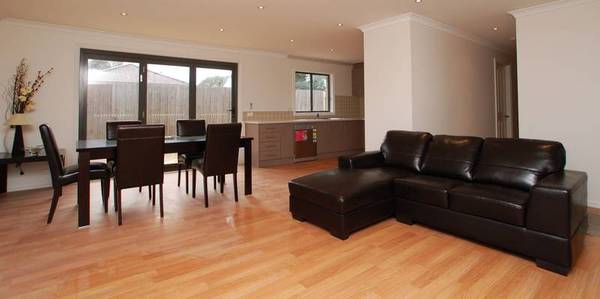 Simply Stunning Picture 3