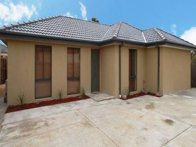 Simply Stunning Picture